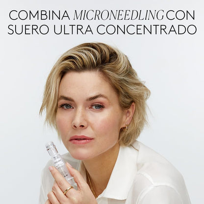 11 razones por las que las celebridades están dejando el bótox por el relleno de belleza clínica de Cocunat.