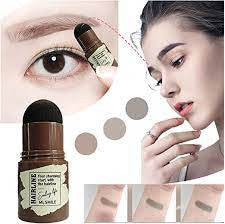 ESTAMPA CEJAS PERFECTBROW® + PLANTILLA + ENVÍO GRATIS ✈