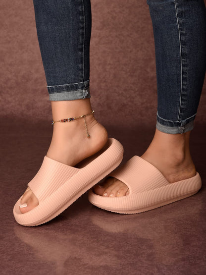 SANDALIAS ACOLCHADAS EVA® + ENVÍO GRATIS ✈