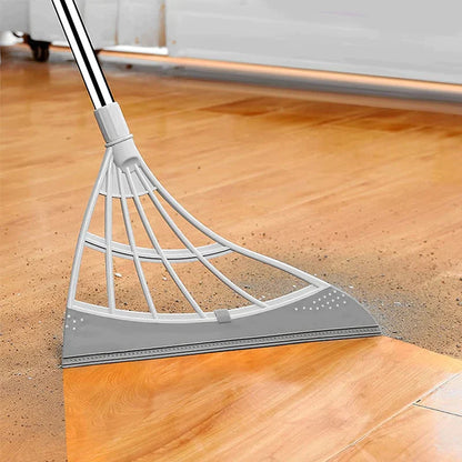 ESCOBA MULTIFUNCIONAL MAGICBROOM® + ENVÍO GRATIS ✈️