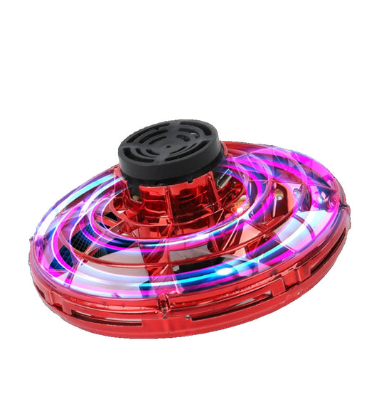 SPINNER INTELIGENTE FLYDRONE™ + ENVÍO GRATIS