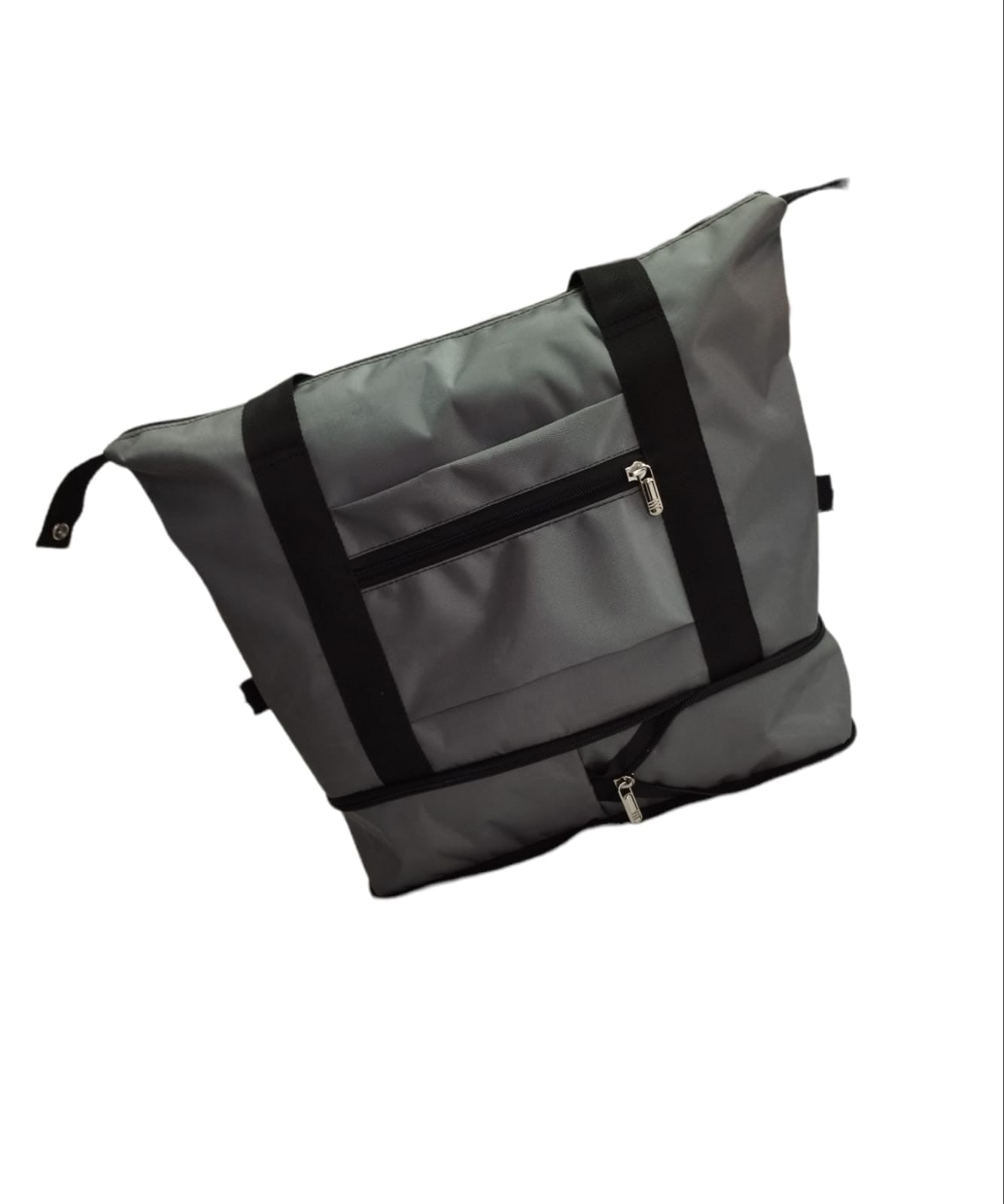 BOLSO PLEGABLE MULTIFUNCIONAL+ ENVÍO GRATIS ✈️